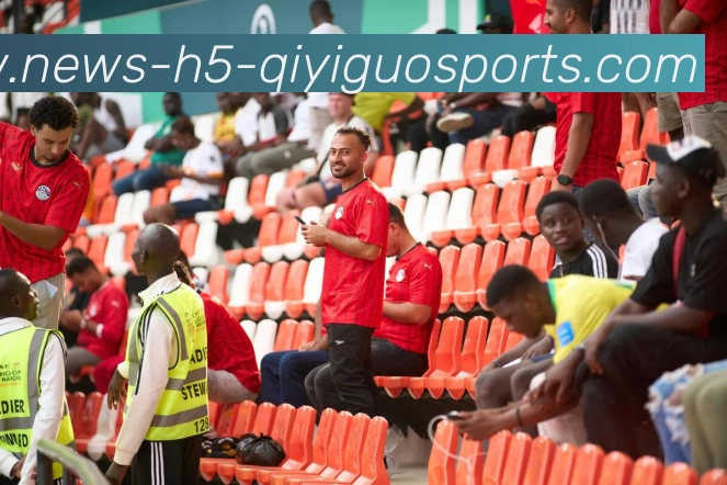 App Interface Preview