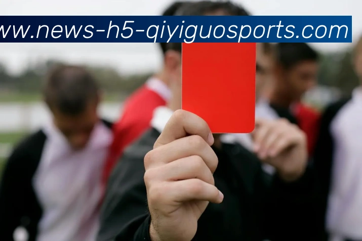 奇异果体育APP 封面图