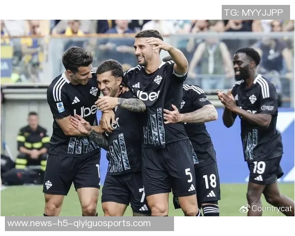 意甲球队身价排行榜揭晓国米领跑科莫位列第八