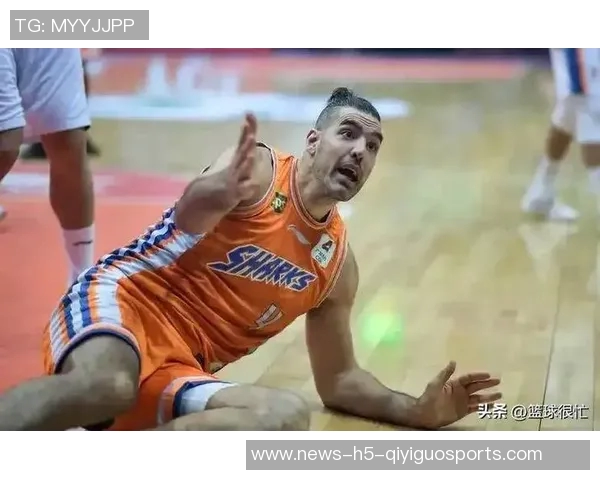 国际球员崛起是否会影响美国男篮在下届奥运会的表现追梦对此坚定回应