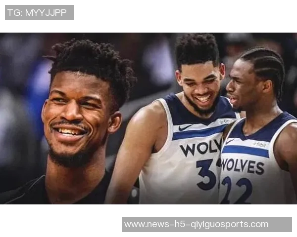 狼队新帅候选人名单揭晓加里奥尼尔罗伯爱德华兹与卡里克入围