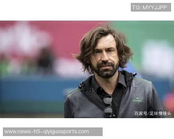 凯利回忆转会尤文经历反应迟钝十秒钟才意识到机会