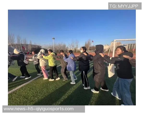 斯潘塞批评垫底队过于重视身体素质忽视技巧引发勇媒无奈反应