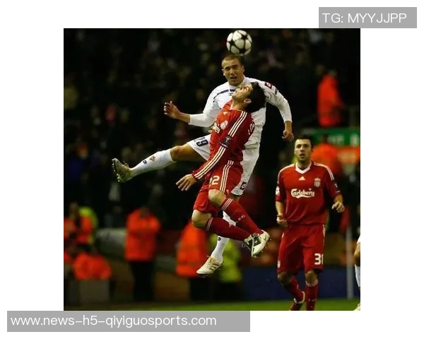 沃辛顿的眼光独到曾力荐本泽马给切尔西和罗德里给埃弗顿