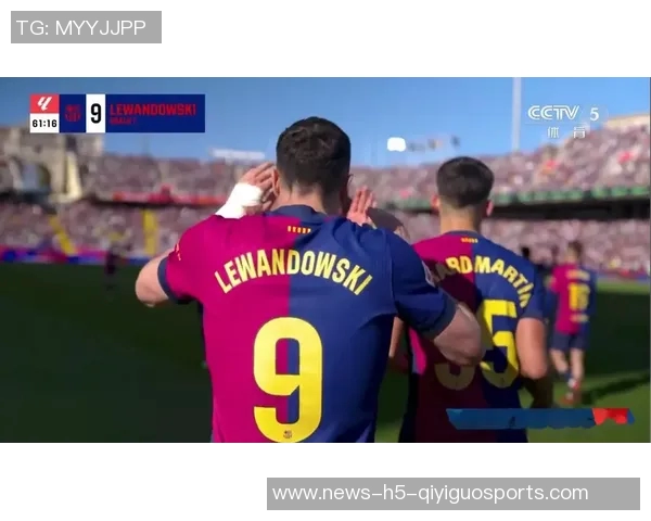 世界杯官方发布首张直通42队海报梅西姆巴佩哈兰德齐聚一堂