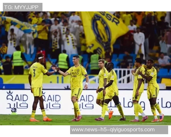 利雅得胜利客场挑战哈森姆C罗菲利克斯科曼领衔首发阵容