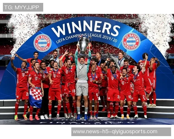 泰晤士分析格伊未来去向利物浦皇马曼城拜仁巴萨争夺战