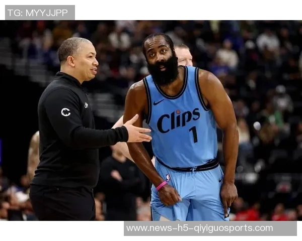 哈登表示本赛季仅打18场仍有机会调整球队状态争取最佳表现