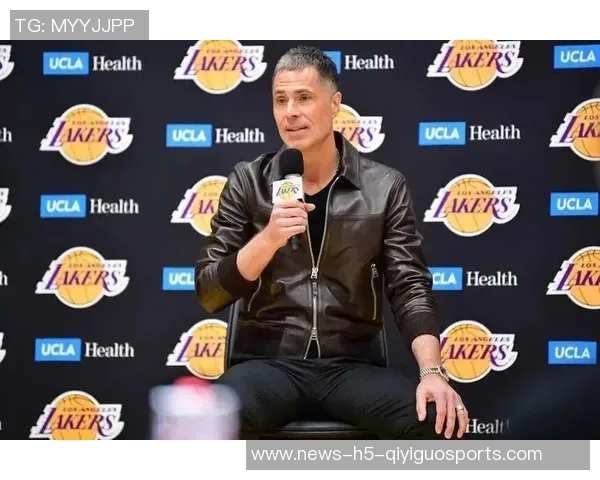 科比影响力深远经纪人佩林卡重视中国市场发展潜力