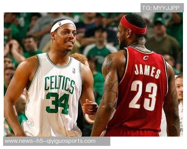 帕金斯揭秘雷阿伦欲交易保罗与隆多冲突升级至打斗边缘