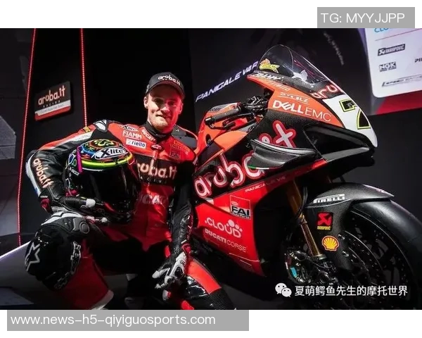 帕金斯谈文班受伤的担忧与历史上伟大球员短暂生涯的关联