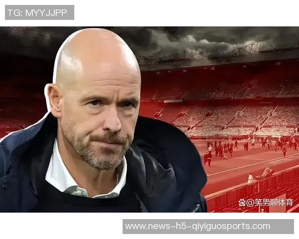 早报：我对敌人毫不留情就连自己人也不放过曼联的单枪匹马又能如何