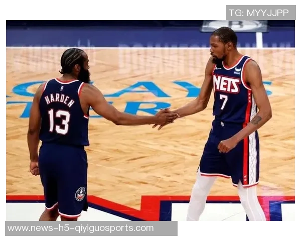 杜兰特回顾韦德与哈登的篮球风格与冠军之路的独特见解