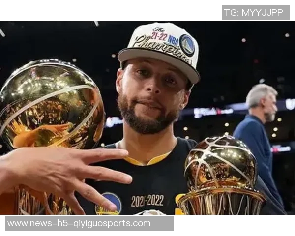 库里荣膺12月23日NBA最佳球员展现超凡实力引发热议