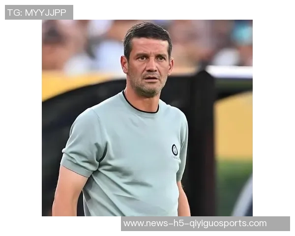 维埃里寄语齐沃期待未来表现呼吁大家耐心等待