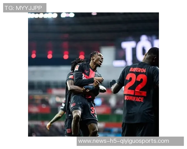 菲尔克鲁格伤病频繁令人担忧希望他能避免博尼法斯的命运