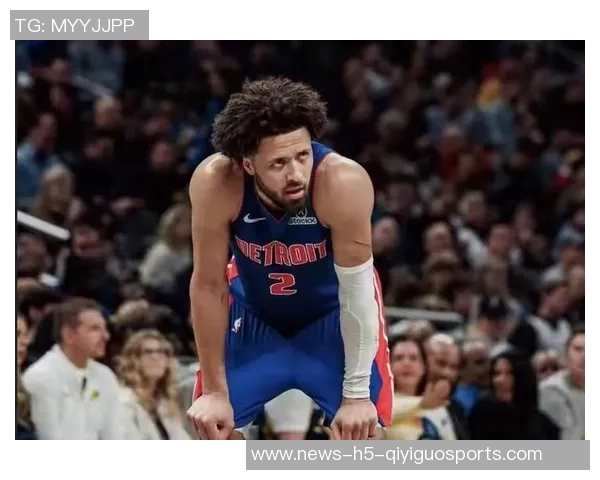 西部竞争加剧国王重建独行侠考虑浓眉报价莫兰特或成交易目标