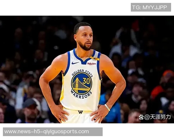 超远压哨球不计入统计勇士助教分析库里命中率提升潜力