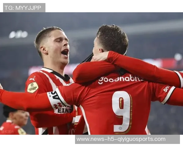 阿森纳关注20岁埃尔切中场门多萨解约金仅需2000万欧元