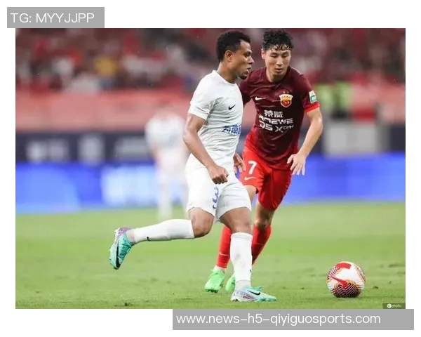 郑浩乾深感歉意感谢球迷支持球队信心满满全力以赴保级成功