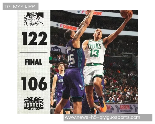 鲍尔末节缺阵球队逆袭猛龙终结九连胜展现强大实力