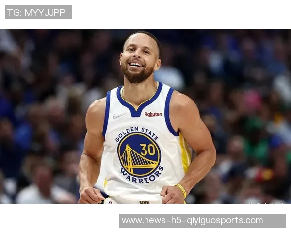 库里荣膺12月23日NBA最佳球员展现超凡实力引发热议