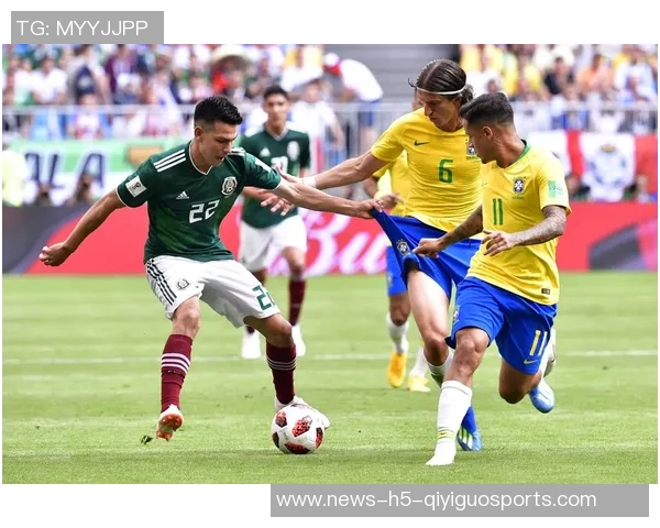 巴萨传奇队再度来墨西哥1月17日挑战莫雷利亚传奇队 巴萨传奇队再度来墨西哥1月17日挑战莫雷利亚传奇队