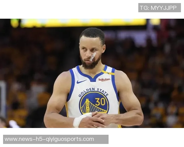 火箭惜败掘金坎宁安表现不佳拖累杰伦库里狂砍48分展现超强实力