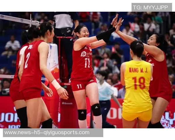 张佳玮分析恩比德的配套阵容表现与球队贡献的深度探讨