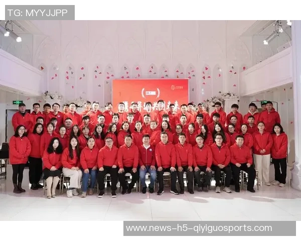 阿洛伊西告别海港执教生涯的辉煌篇章将永载心中