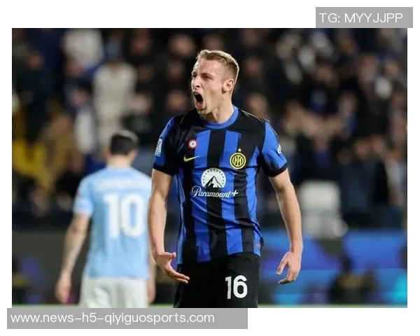 国米若不出售弗拉泰西冬窗难以永久引进帕莱斯特拉