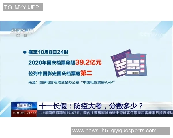 快船逆境求变出国避风头机票已在考虑中