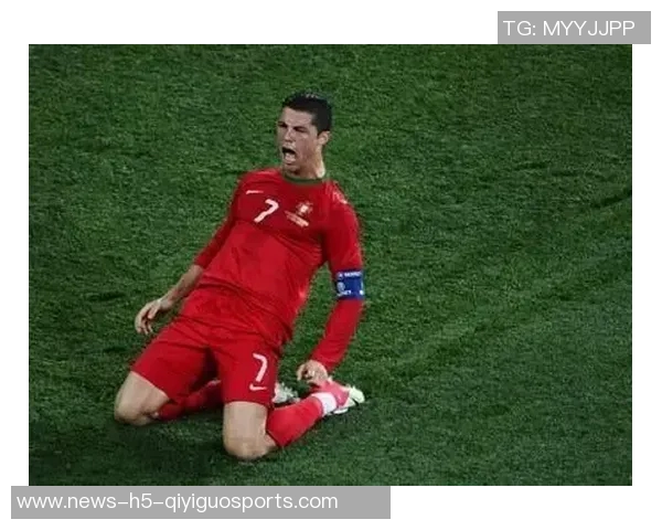 沙特媒体人爆料C罗自认是球队问题根源或将申请一个月休假