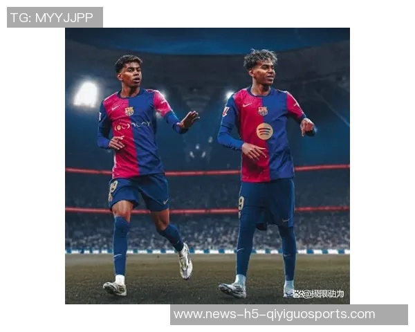 马卡分析皇马连胜助阿隆索稳固帅位西超杯决赛失利也难影响其前途