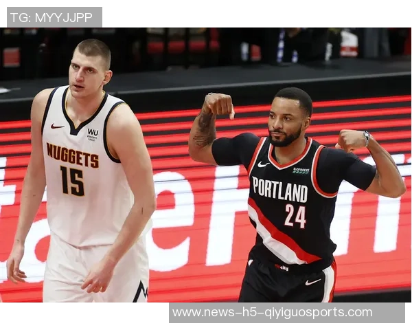 字母哥未来去向成谜湖勇刺魔各展实力雷霆队却遭质疑引发热议 字母哥未来去向成谜湖勇刺魔各展实力雷霆队却遭质疑引发热议