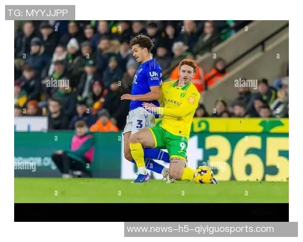 曼城召回沃特福德20岁中卫阿莱恩以增强后防实力 曼城召回沃特福德20岁中卫阿莱恩以增强后防实力