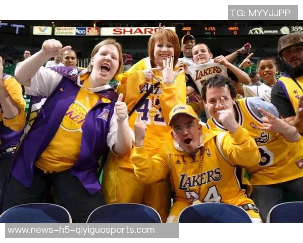 年轻力量崛起火箭小谢小贾携手共创辉煌自信是球队未来的宝贵财富 年轻力量崛起火箭小谢小贾携手共创辉煌自信是球队未来的宝贵财富