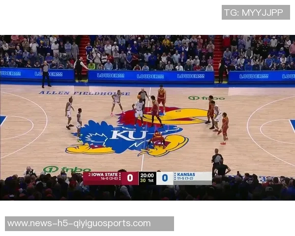 湖人火箭连胜势头强劲雷霆遭遇首败三双王们的辉煌记录再度刷新 湖人火箭连胜势头强劲雷霆遭遇首败三双王们的辉煌记录再度刷新