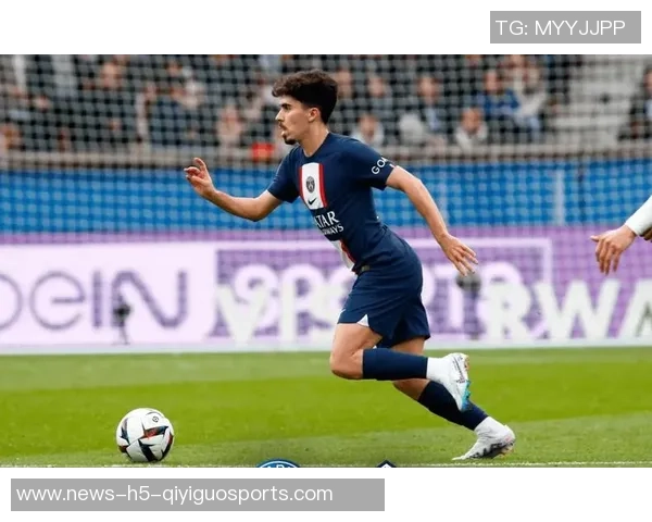 维蒂尼亚在进攻三区传球次数创五大联赛新高达345次 维蒂尼亚在进攻三区传球次数创五大联赛新高达345次