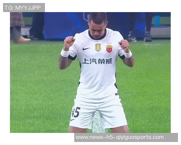 莱昂纳多精彩世界波助力海港逆转海牛比赛高潮迭起令人热血沸腾