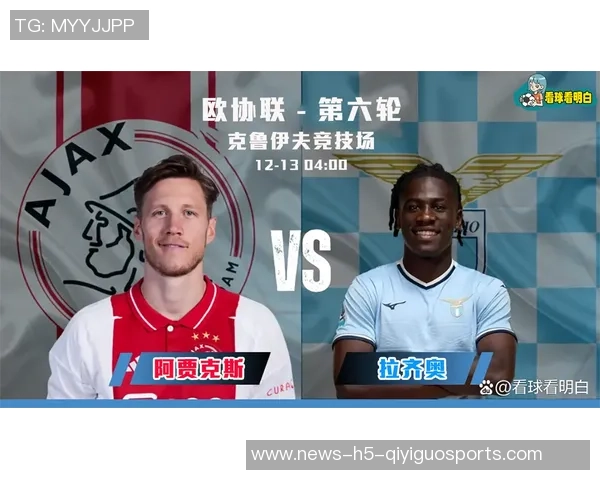 阿贾克斯中场泰勒正式加盟拉齐奥转会费高达1700万欧元 阿贾克斯中场泰勒正式加盟拉齐奥转会费高达1700万欧元