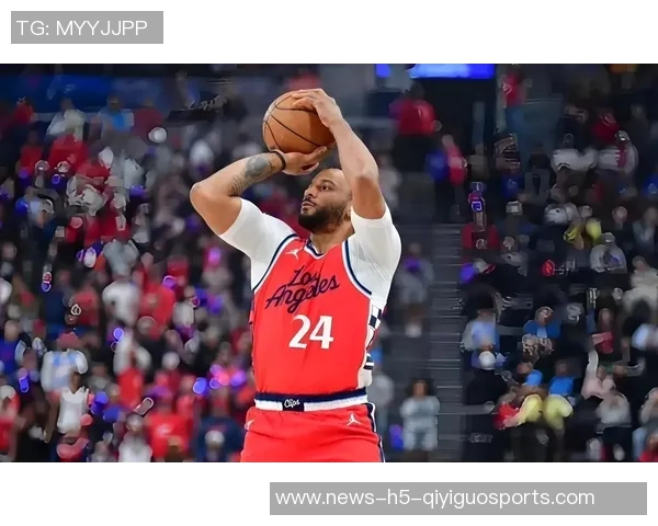 鲍威尔谈三连胜：团队凝聚力助力调整重回正轨感受无可替代