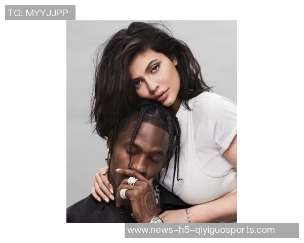 小波特被疑与说唱歌手ICESpice暧昧其女友身材火辣引关注 小波特被疑与说唱歌手ICESpice暧昧其女友身材火辣引关注