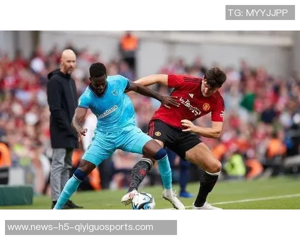 恩凯提亚腿筋受伤将缺阵一段时间西汉姆转会计划泡汤