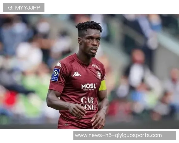 法甲分析:白堡强势击败梅斯里昂主场恐难逃平局困境 法甲分析:白堡强势击败梅斯里昂主场恐难逃平局困境