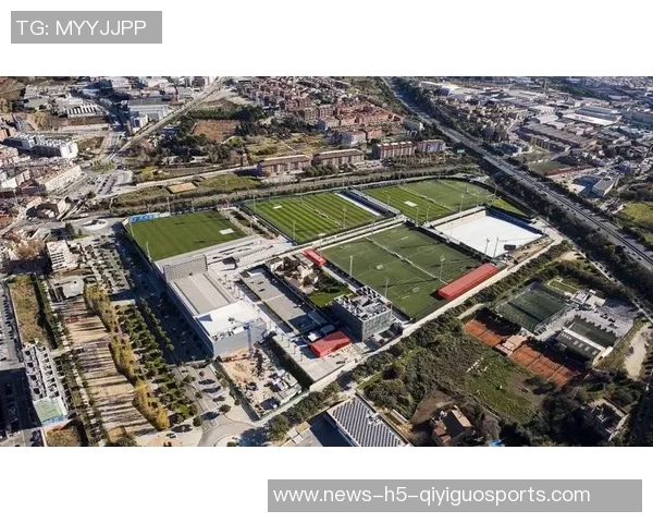 米兰俱乐部圣多纳托地皮开发方案探讨青训基地商业开发与直接出售的利弊分析