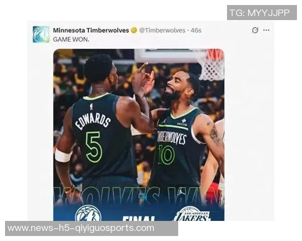 芬奇直言球队进攻如同灾难投篮选择和战术执行全方位失误