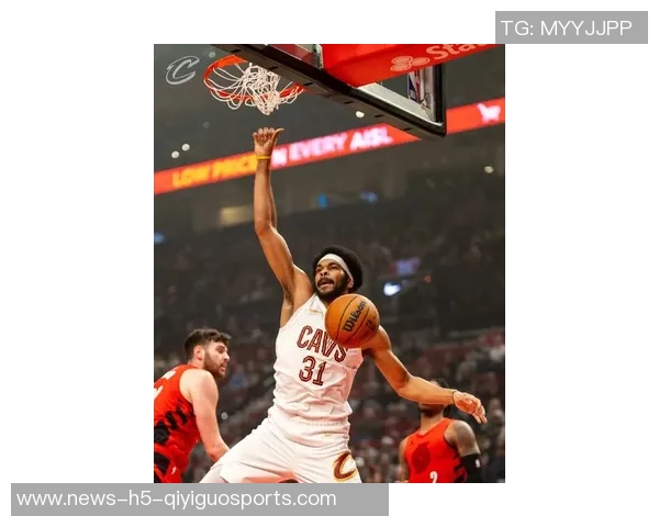 阿伦全场最高24分10板3断3帽表现出色助队获胜 阿伦全场最高24分10板3断3帽表现出色助队获胜