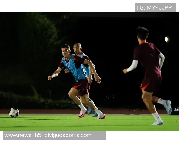 伊万指出国足跑动量不足与战术灵活性缺乏是关键问题 伊万指出国足跑动量不足与战术灵活性缺乏是关键问题