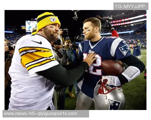 奇克重返英格兰国家队七年后获赠纪念帽子表达喜悦之情 奇克重返英格兰国家队七年后获赠纪念帽子表达喜悦之情